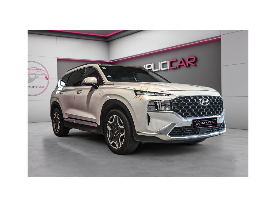 HASH:d8a997cc6faf343cdecc4519cc6832d6