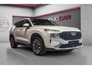 HASH:d8a997cc6faf343cdecc4519cc6832d6