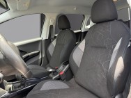 PEUGEOT d'occasion 2008 I 1.2 ESSENCE 110 SIGNATURE de 2019