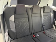 PEUGEOT d'occasion 2008 I 1.2 ESSENCE 110 SIGNATURE de 2019