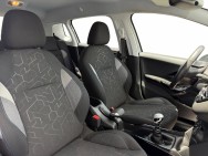 PEUGEOT d'occasion 2008 I 1.2 ESSENCE 110 SIGNATURE de 2019