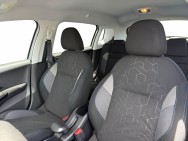 PEUGEOT d'occasion 2008 I 1.2 ESSENCE 110 SIGNATURE de 2019