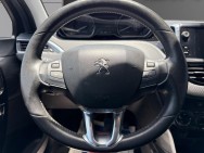 PEUGEOT d'occasion 2008 I 1.2 ESSENCE 110 SIGNATURE de 2019