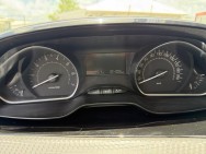 PEUGEOT d'occasion 2008 I 1.2 ESSENCE 110 SIGNATURE de 2019