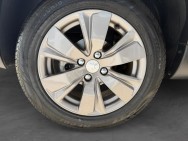 PEUGEOT d'occasion 2008 I 1.2 ESSENCE 110 SIGNATURE de 2019