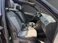 VOLKSWAGEN d'occasion TIGUAN 2.0 TDI 150 4X2 DSG PH2 de 2016 Lyon St