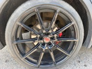 VOLKSWAGEN d'occasion TIGUAN 2.0 TDI 150 4X2 DSG PH2 de 2016 Lyon St
