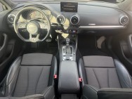 AUDI d'occasion A3 Sportback 1.4 TFSI 150 DESIGN LUXE S TRONIC de