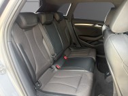 AUDI d'occasion A3 Sportback 1.4 TFSI 150 DESIGN LUXE S TRONIC de