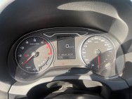 AUDI d'occasion A3 Sportback 1.4 TFSI 150 DESIGN LUXE S TRONIC de