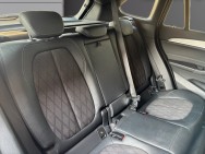 BMW d'occasion X1 18I SDRIVE 140 XLINE DKG7 de 2020 Valence (26)﻿