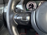 BMW d'occasion X1 18I SDRIVE 140 XLINE DKG7 de 2020 Valence (26)﻿