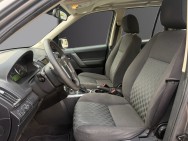 LAND ROVER d'occasion FREELANDER 2 2.2 TD4 S BVA de 2009 Toulon Est