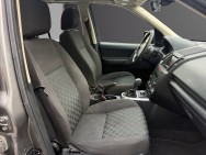 LAND ROVER d'occasion FREELANDER 2 2.2 TD4 S BVA de 2009 Toulon Est