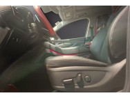 HYUNDAI d'occasion SANTA 2.0 CRDI 185 HTRAC BVA8 de 2022 Villepinte