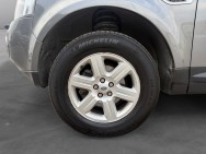 LAND ROVER d'occasion FREELANDER 2 2.2 TD4 S BVA de 2009 Toulon Est