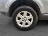 LAND ROVER d'occasion FREELANDER 2 2.2 TD4 S BVA de 2009 Toulon Est