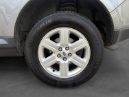 LAND ROVER d'occasion FREELANDER 2 2.2 TD4 S BVA de 2009 Toulon Est