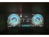 HYUNDAI d'occasion SANTA 2.0 CRDI 185 HTRAC BVA8 de 2022 Villepinte