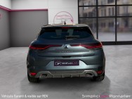 RENAULT d'occasion MEGANE IV BERLINE BICORPS TROIS OU CINQ PORTES 1.5