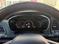 RENAULT d'occasion MEGANE IV BERLINE BICORPS TROIS OU CINQ PORTES 1.5