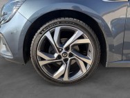 RENAULT d'occasion MEGANE IV BERLINE BICORPS TROIS OU CINQ PORTES 1.5