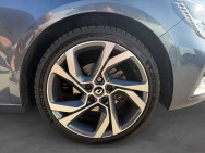 RENAULT d'occasion MEGANE IV BERLINE BICORPS TROIS OU CINQ PORTES 1.5