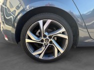 RENAULT d'occasion MEGANE IV BERLINE BICORPS TROIS OU CINQ PORTES 1.5