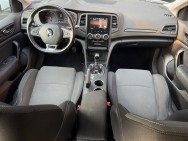 RENAULT d'occasion MEGANE IV 1.5 BLUE DCI 95 Business de 2021
