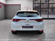 RENAULT d'occasion MEGANE IV 1.5 BLUE DCI 95 Business de 2021