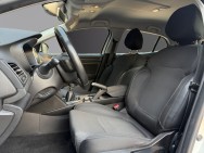 RENAULT d'occasion MEGANE IV 1.5 BLUE DCI 95 Business de 2021