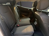 RENAULT d'occasion MEGANE IV 1.5 BLUE DCI 95 Business de 2021