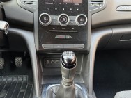 RENAULT d'occasion MEGANE IV 1.5 BLUE DCI 95 Business de 2021