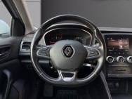 RENAULT d'occasion MEGANE IV 1.5 BLUE DCI 95 Business de 2021