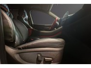 HYUNDAI d'occasion SANTA 2.0 CRDI 185 HTRAC BVA8 de 2022 Villepinte