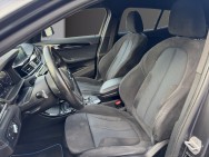 BMW d'occasion X2 18D SD 150 PREMIERE BA de 2019 Toulon Est (83)﻿