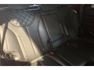 HYUNDAI d'occasion SANTA 2.0 CRDI 185 HTRAC BVA8 de 2022 Villepinte