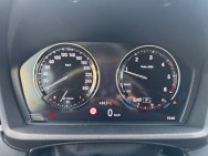 BMW d'occasion X2 18D SD 150 PREMIERE BA de 2019 Toulon Est (83)﻿