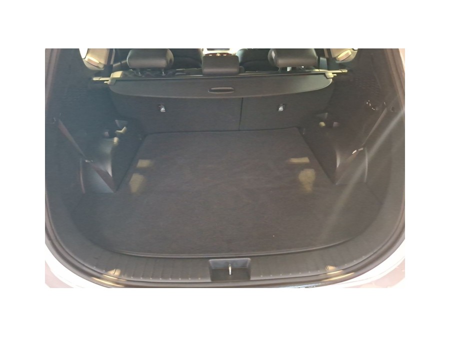 HYUNDAI d'occasion SANTA 2.0 CRDI 185 HTRAC BVA8 de 2022 Villepinte