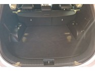 HYUNDAI d'occasion SANTA 2.0 CRDI 185 HTRAC BVA8 de 2022 Villepinte