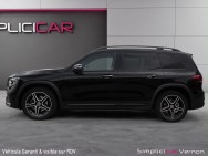 MERCEDES d'occasion GLB 200 D 2.0 AMG LINE de 2023 Vernon (27)﻿