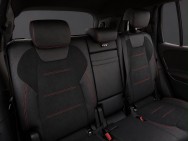 MERCEDES d'occasion GLB 200 D 2.0 AMG LINE de 2023 Vernon (27)﻿