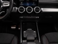 MERCEDES d'occasion GLB 200 D 2.0 AMG LINE de 2023 Vernon (27)﻿