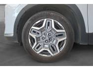 HYUNDAI d'occasion SANTA 2.0 CRDI 185 HTRAC BVA8 de 2022 Villepinte