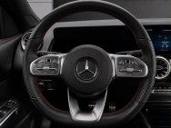 MERCEDES d'occasion GLB 200 D 2.0 AMG LINE de 2023 Vernon (27)﻿