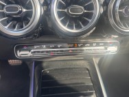 MERCEDES d'occasion GLB 200 D 2.0 AMG LINE de 2023 Vernon (27)﻿