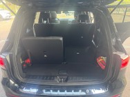 MERCEDES d'occasion GLB 200 D 2.0 AMG LINE de 2023 Vernon (27)﻿