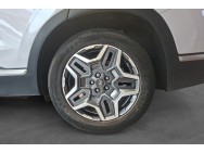 HYUNDAI d'occasion SANTA 2.0 CRDI 185 HTRAC BVA8 de 2022 Villepinte