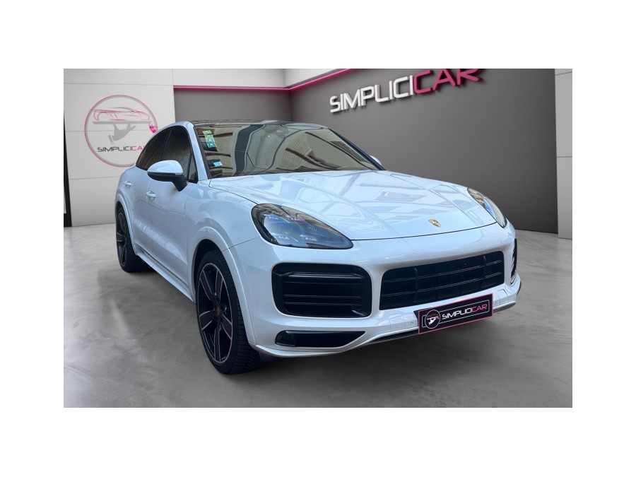 HASH:7bc495981512bd56a3590c62de48aa56