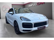 HASH:7bc495981512bd56a3590c62de48aa56